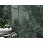 Керамогранит Baldocer Manaos Green Pulido 60x120 см
