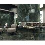 Керамогранит Baldocer Manaos Green Pulido 60x120 см
