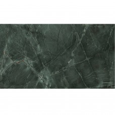 Керамогранит Baldocer Manaos Green Pulido 60x120 см Керамогранит Baldocer Manaos Green Pulido 60x120 см