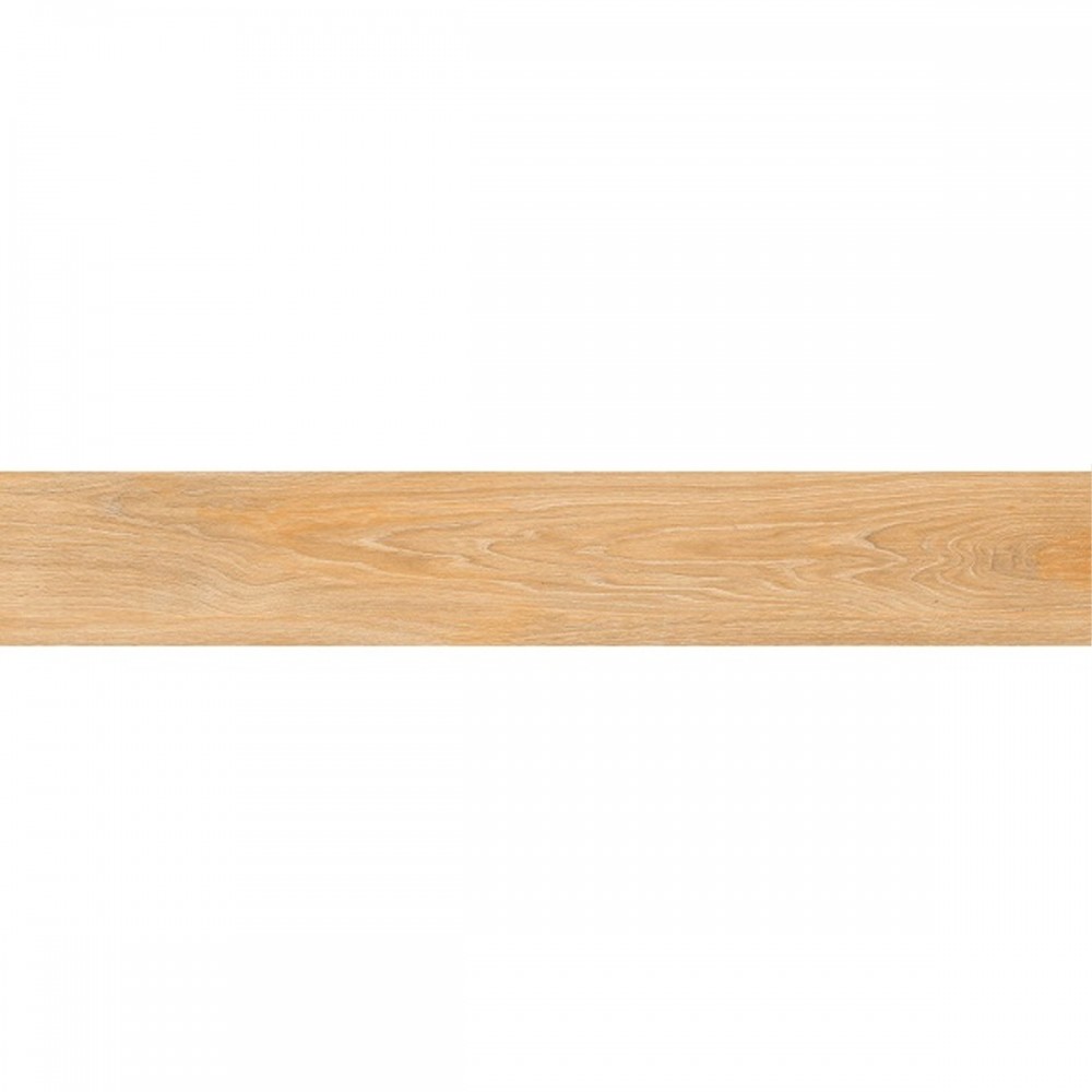 Керамогранит Ceramika Gres Mersin Sand Rect 19,3x120,2 см