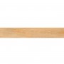 Керамогранит Ceramika Gres Mersin Sand Rect 19,3x120,2 см