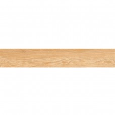 Керамогранит Ceramika Gres Mersin Sand Rect 19,3x120,2 см