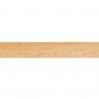Керамогранит Ceramika Gres Mersin Sand Rect 19,3x120,2 см