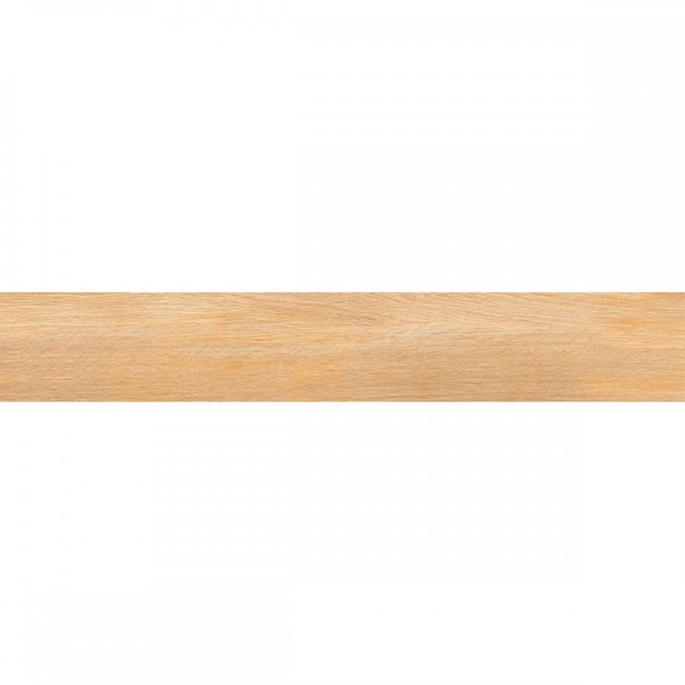 Керамогранит Ceramika Gres Mersin Sand Rect 19,3x120,2 см