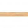 Керамогранит Ceramika Gres Mersin Sand Rect 19,3x120,2 см