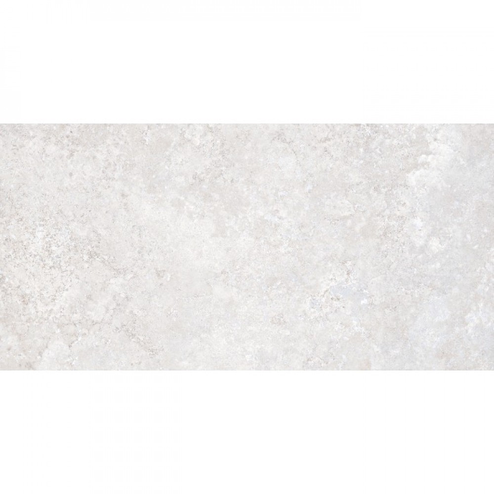 Керамогранит Almera Ceramica (Spain) Pantheon Evolution Album Crosscut Mt 60x120 см