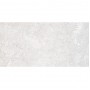 Керамогранит Almera Ceramica (Spain) Pantheon Evolution Album Crosscut Mt 60x120 см