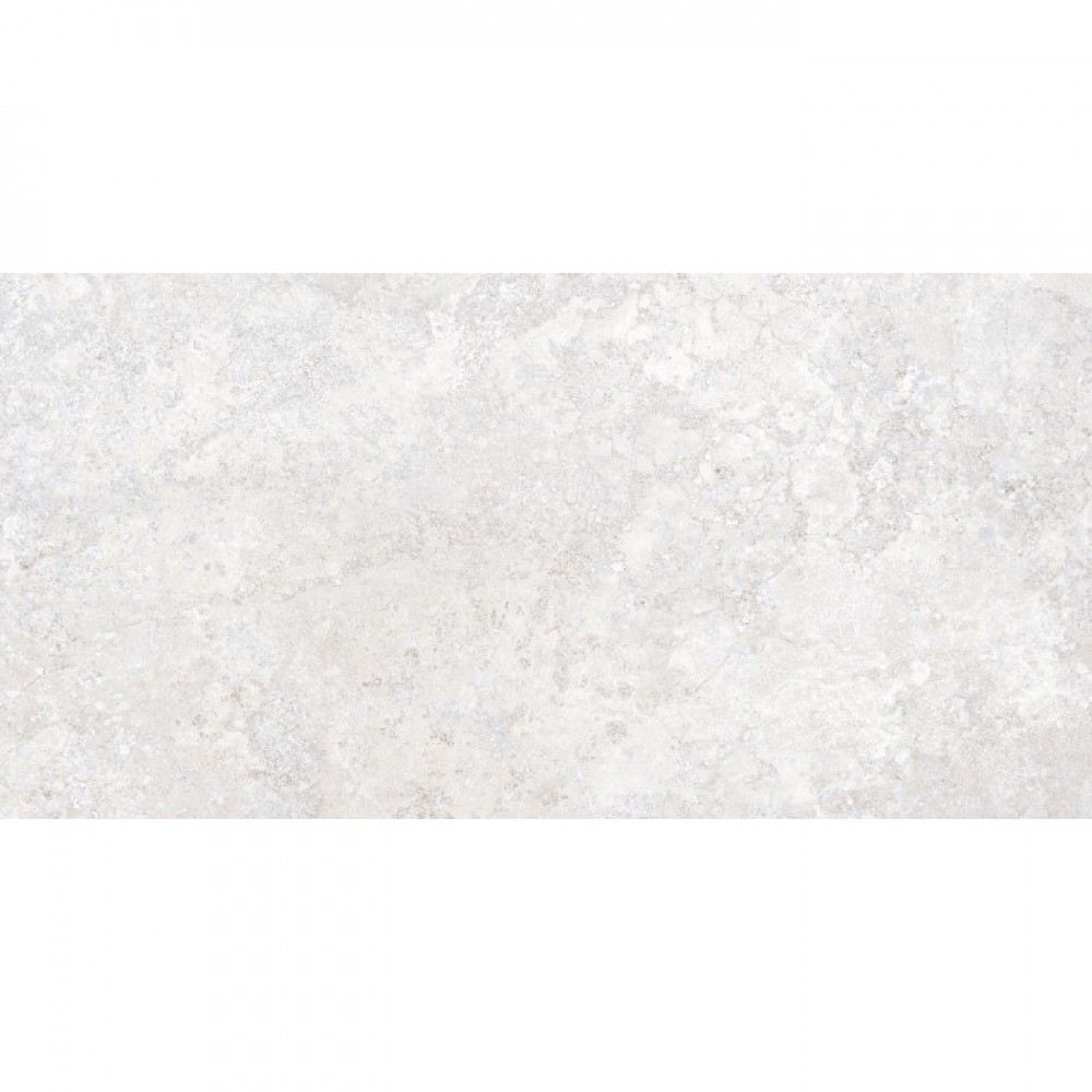 Керамогранит Almera Ceramica (Spain) Pantheon Evolution Album Crosscut Mt 60x120 см
