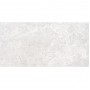 Керамогранит Almera Ceramica (Spain) Pantheon Evolution Album Crosscut Mt 60x120 см