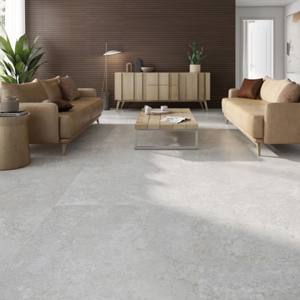 Керамогранит Almera Ceramica (Spain) Pantheon Evolution Album Crosscut Mt 60x120 см