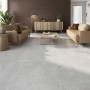 Керамогранит Almera Ceramica (Spain) Pantheon Evolution Album Crosscut Mt 60x120 см