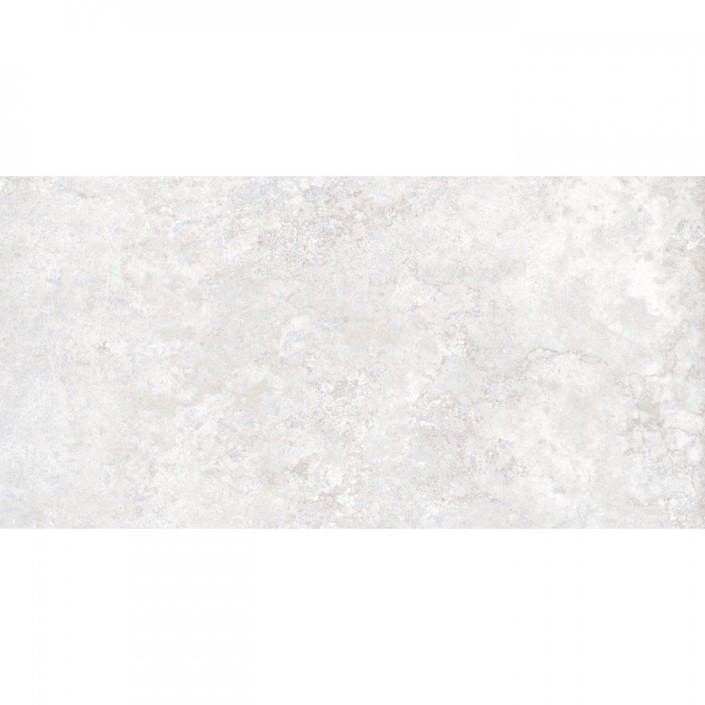 Керамогранит Almera Ceramica (Spain) Pantheon Evolution Album Crosscut Mt 60x120 см