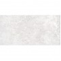 Керамогранит Almera Ceramica (Spain) Pantheon Evolution Album Crosscut Mt 60x120 см