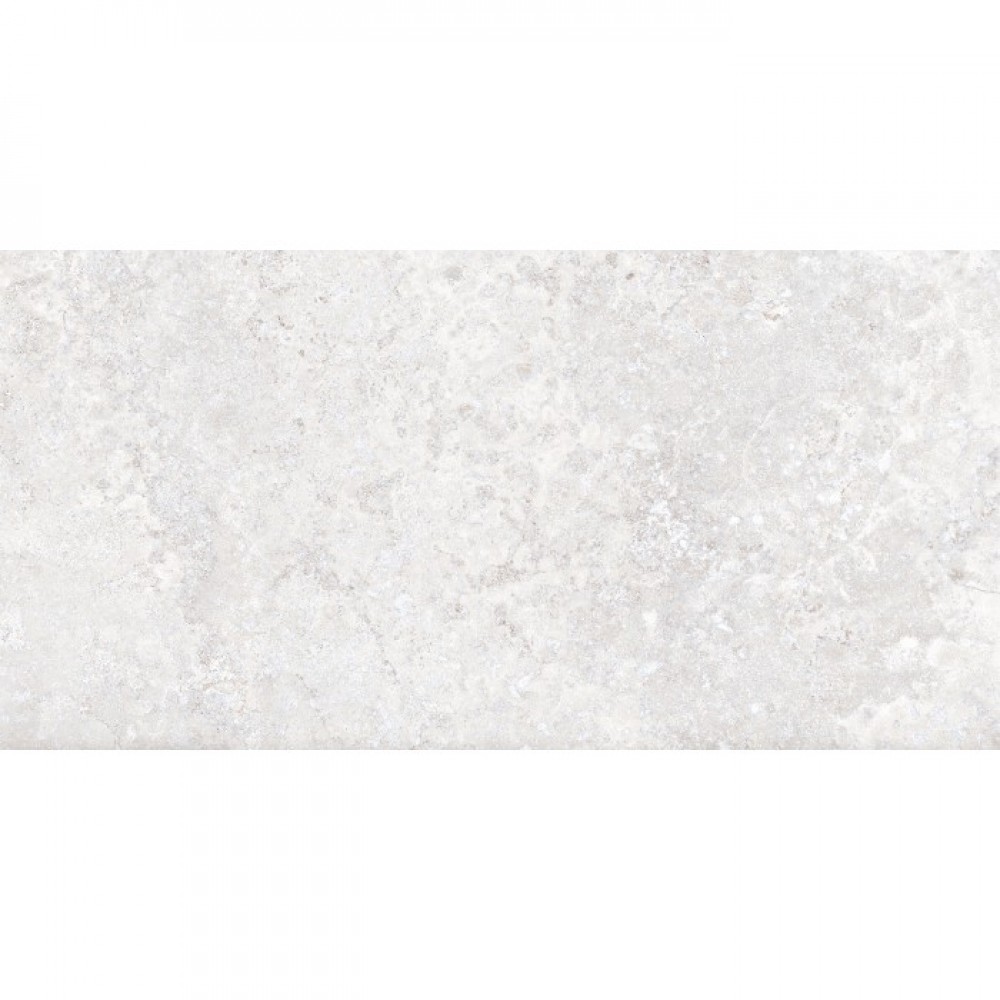 Керамогранит Almera Ceramica (Spain) Pantheon Evolution Album Crosscut Mt 60x120 см