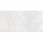 Керамогранит Almera Ceramica (Spain) Pantheon Evolution Album Crosscut Mt 60x120 см