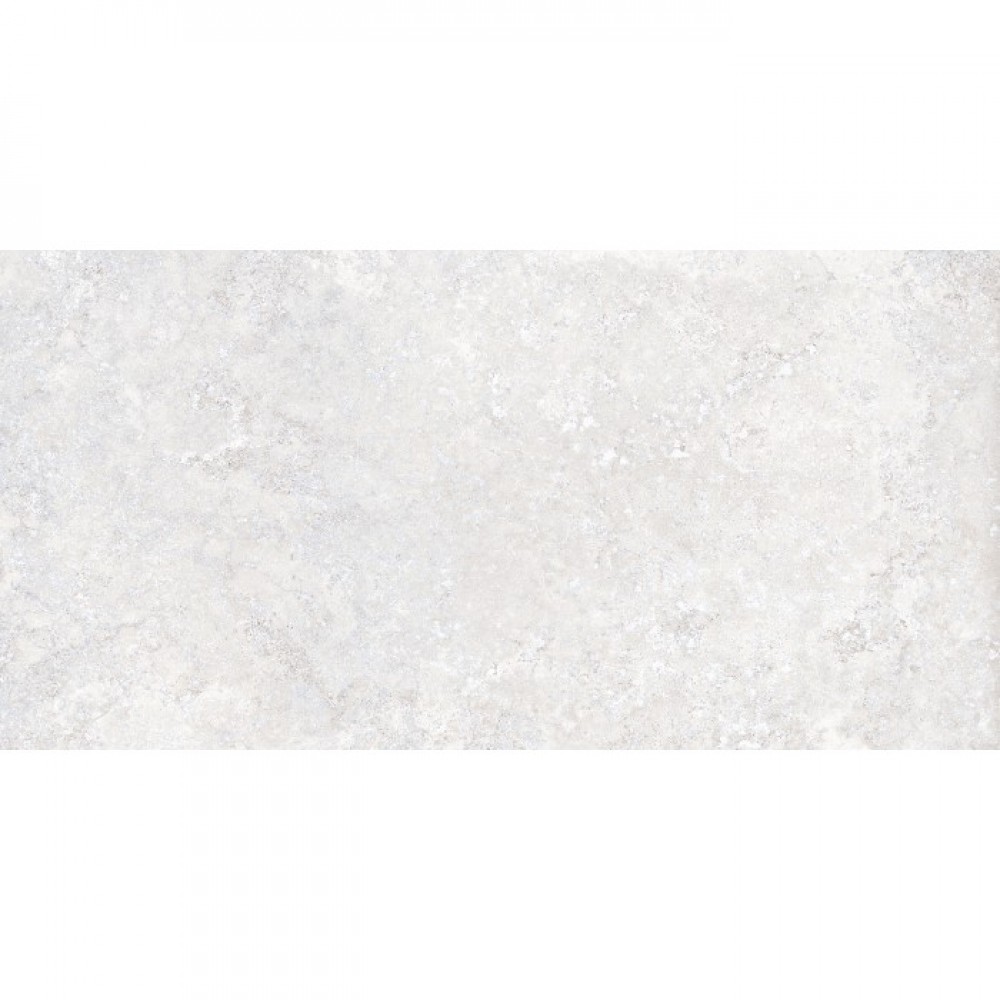Керамогранит Almera Ceramica (Spain) Pantheon Evolution Album Crosscut Mt 60x120 см
