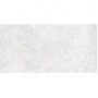 Керамогранит Almera Ceramica (Spain) Pantheon Evolution Album Crosscut Mt 60x120 см