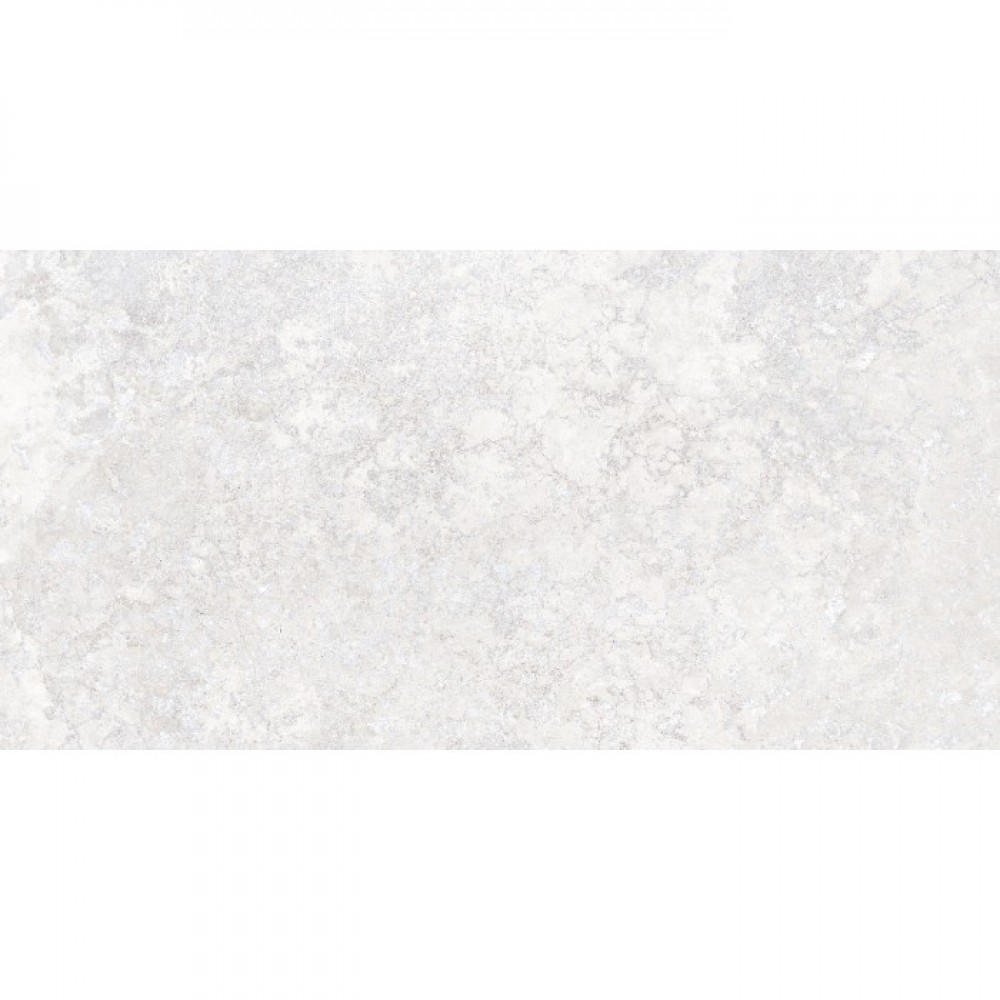 Керамогранит Almera Ceramica (Spain) Pantheon Evolution Album Crosscut Mt 60x120 см