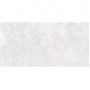 Керамогранит Almera Ceramica (Spain) Pantheon Evolution Album Crosscut Mt 60x120 см