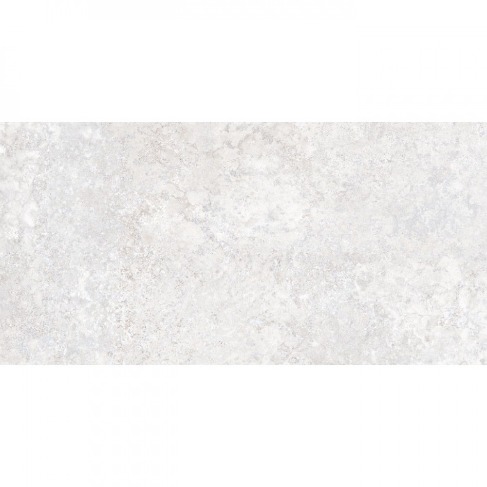 Керамогранит Almera Ceramica (Spain) Pantheon Evolution Album Crosscut Mt 60x120 см