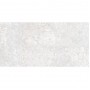 Керамогранит Almera Ceramica (Spain) Pantheon Evolution Album Crosscut Mt 60x120 см