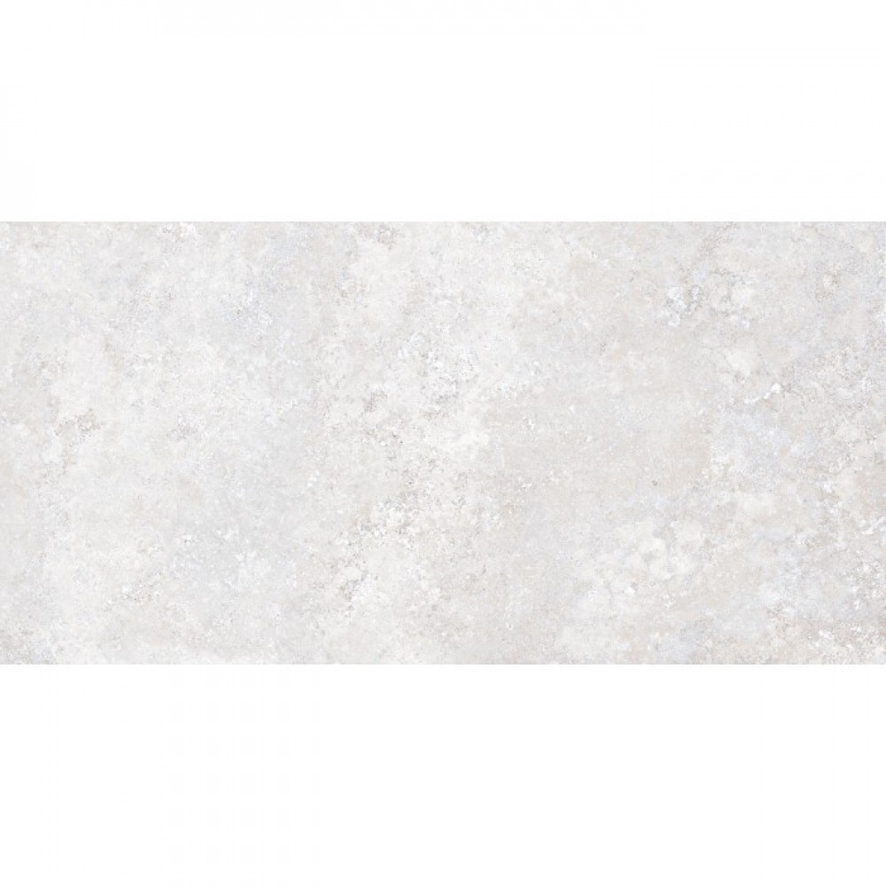 Керамогранит Almera Ceramica (Spain) Pantheon Evolution Album Crosscut Mt 60x120 см