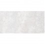 Керамогранит Almera Ceramica (Spain) Pantheon Evolution Album Crosscut Mt 60x120 см