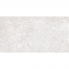 Керамогранит Almera Ceramica (Spain) Pantheon Evolution Album Crosscut Mt 60x120 см Керамогранит Almera Ceramica (Spain) Pantheon Evolution Album Crosscut Mt 60x120 см