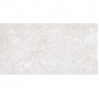 Керамогранит Almera Ceramica (Spain) Pantheon Evolution Album Crosscut Mt 60x120 см