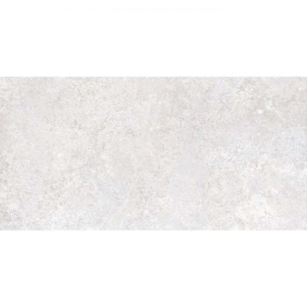 Керамогранит Almera Ceramica (Spain) Pantheon Evolution Album Crosscut Mt 60x120 см