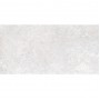 Керамогранит Almera Ceramica (Spain) Pantheon Evolution Album Crosscut Mt 60x120 см