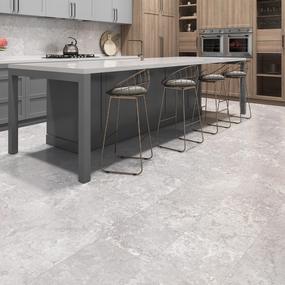 Керамогранит Almera Ceramica (Spain) Pantheon Evolution Album Crosscut Mt 60x120 см