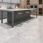 Керамогранит Almera Ceramica (Spain) Pantheon Evolution Album Crosscut Mt 60x120 см