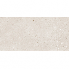 Керамограніт Porcelanosa Bottega Caliza (A) 45x120 см
