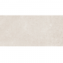 Керамогранит Porcelanosa Bottega Caliza (A) 45x120 см