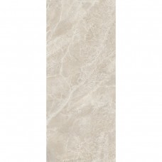 Керамогранит Baldocer Electra Almond Natural 120x280 см Керамогранит Baldocer Electra Almond Natural 120x280 см