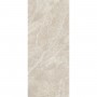 Керамогранит Baldocer Electra Almond Natural 120x280 см