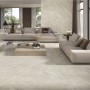 Керамогранит Baldocer Electra Almond Natural Rect 60x120 см