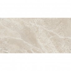 Керамогранит Baldocer Electra Almond Natural Rect 60x120 см Керамогранит Baldocer Electra Almond Natural Rect 60x120 см