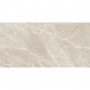 Керамогранит Baldocer Electra Almond Natural Rect 60x120 см