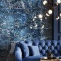 Керамогранит Opoczno Pl+ Color Crush Polished Rect 59,8x119,8 см