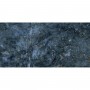 Керамогранит Opoczno Pl+ Color Crush Polished Rect 59,8x119,8 см
