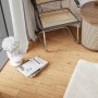 Клинкер Cerrad Podloga Mossa Beige 11x60 см