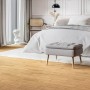 Клинкер Cerrad Podloga Mossa Beige 11x60 см