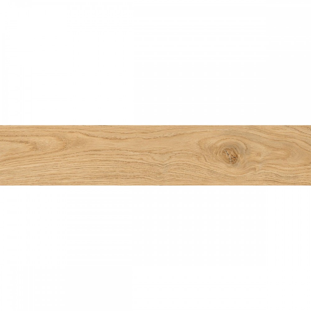 Клинкер Cerrad Podloga Mossa Beige 11x60 см
