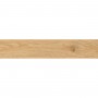Клинкер Cerrad Podloga Mossa Beige 11x60 см