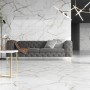 Керамогранит Интеркерама Odri серый 6060 145 071/L 60х60 см