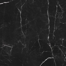Керамогранит Cerrad Gres Marmo Morocco Black Poler 79,7x79,7 см Керамогранит Cerrad Gres Marmo Morocco Black Poler 79,7x79,7 см