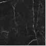 Керамогранит Cerrad Gres Marmo Morocco Black Poler 79,7x79,7 см
