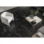 Керамогранит Cerrad Gres Marmo Morocco Black Poler 79,7x79,7 см